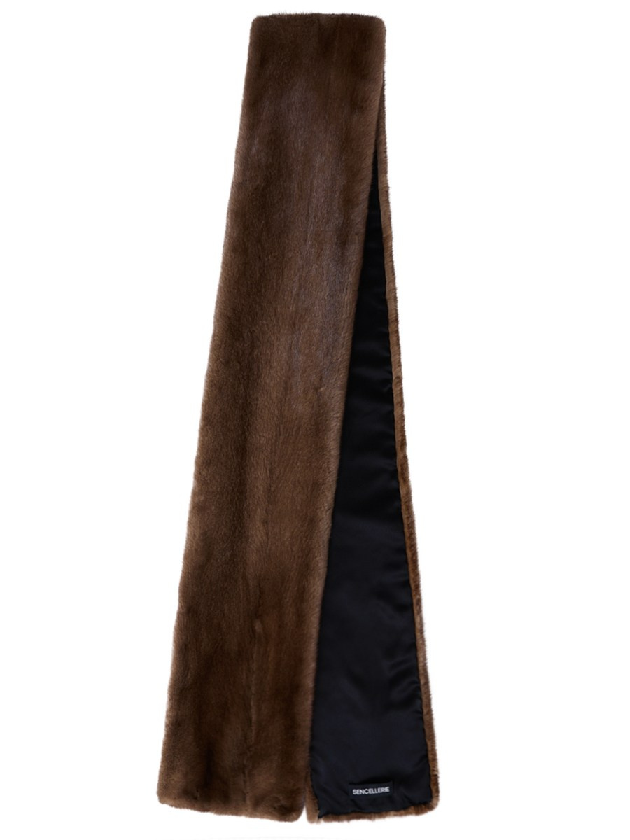 Съёмка обтравки для бренда Sencellerie. Фотограф для брендов в Москве Ксения Чупрунова