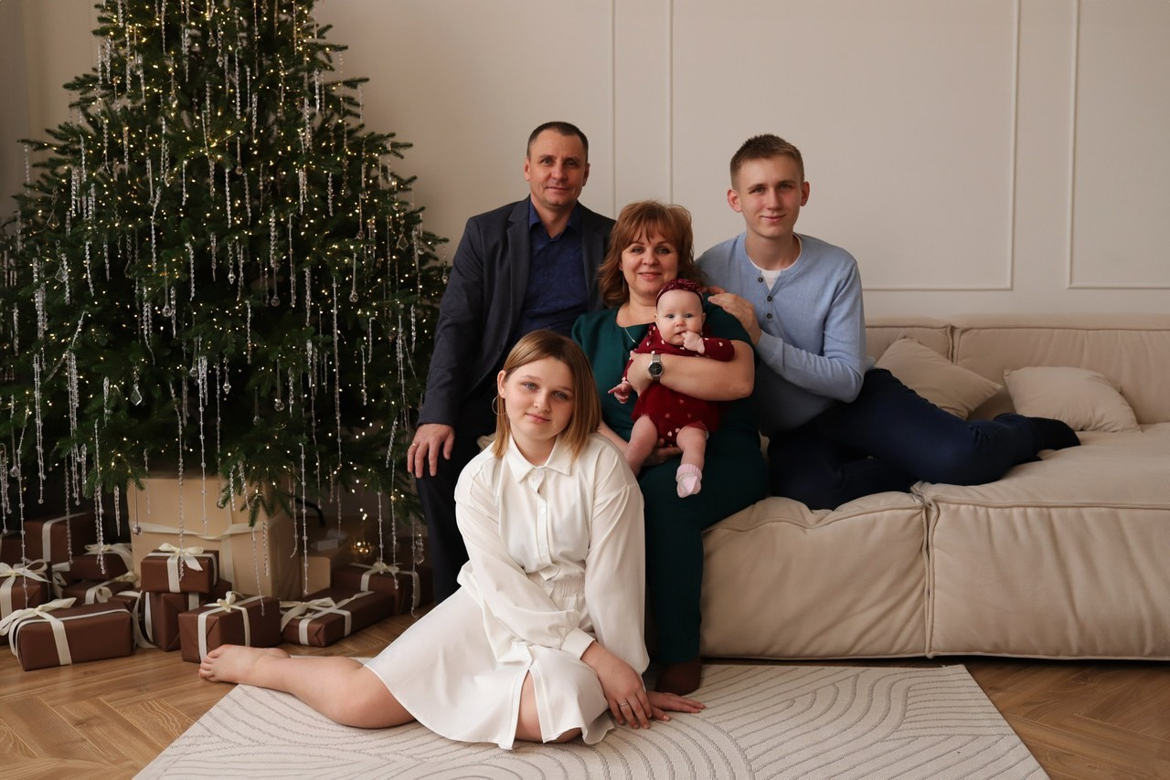 Отзывы фотограф новорождённых Волгоград Волжский. Фотограф новорождённых Волгоград Волжский Дарья Рыскаль