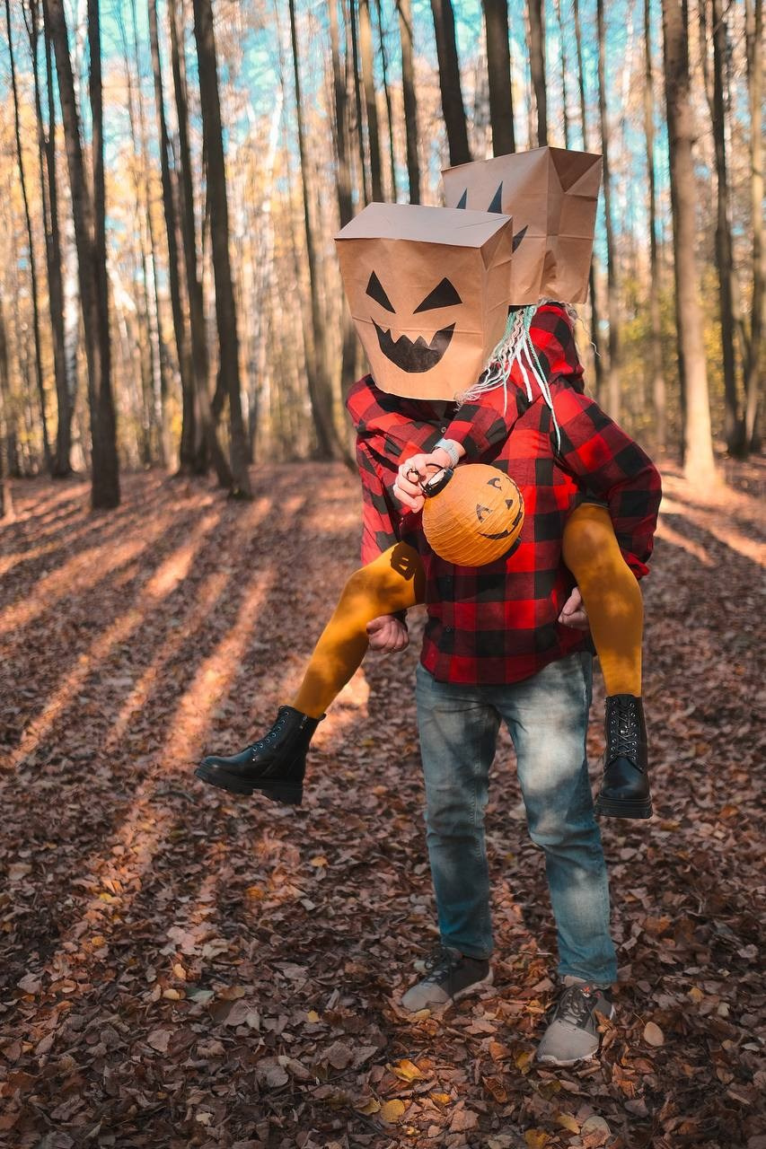 Love Story. Фотограф Москва. Киселева Елизавета