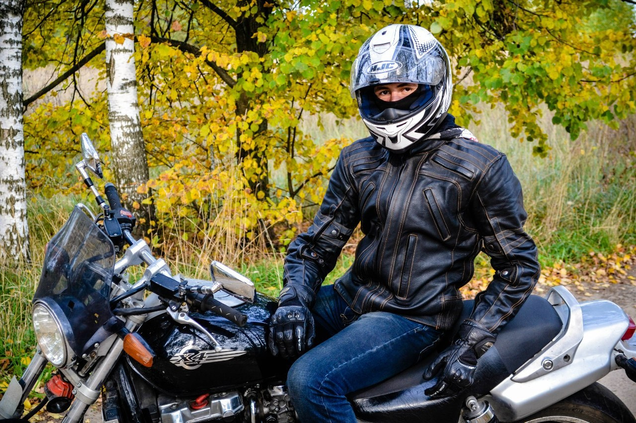 Артем. Семейный фотограф в Москве и Севастополе Анастасия Котова