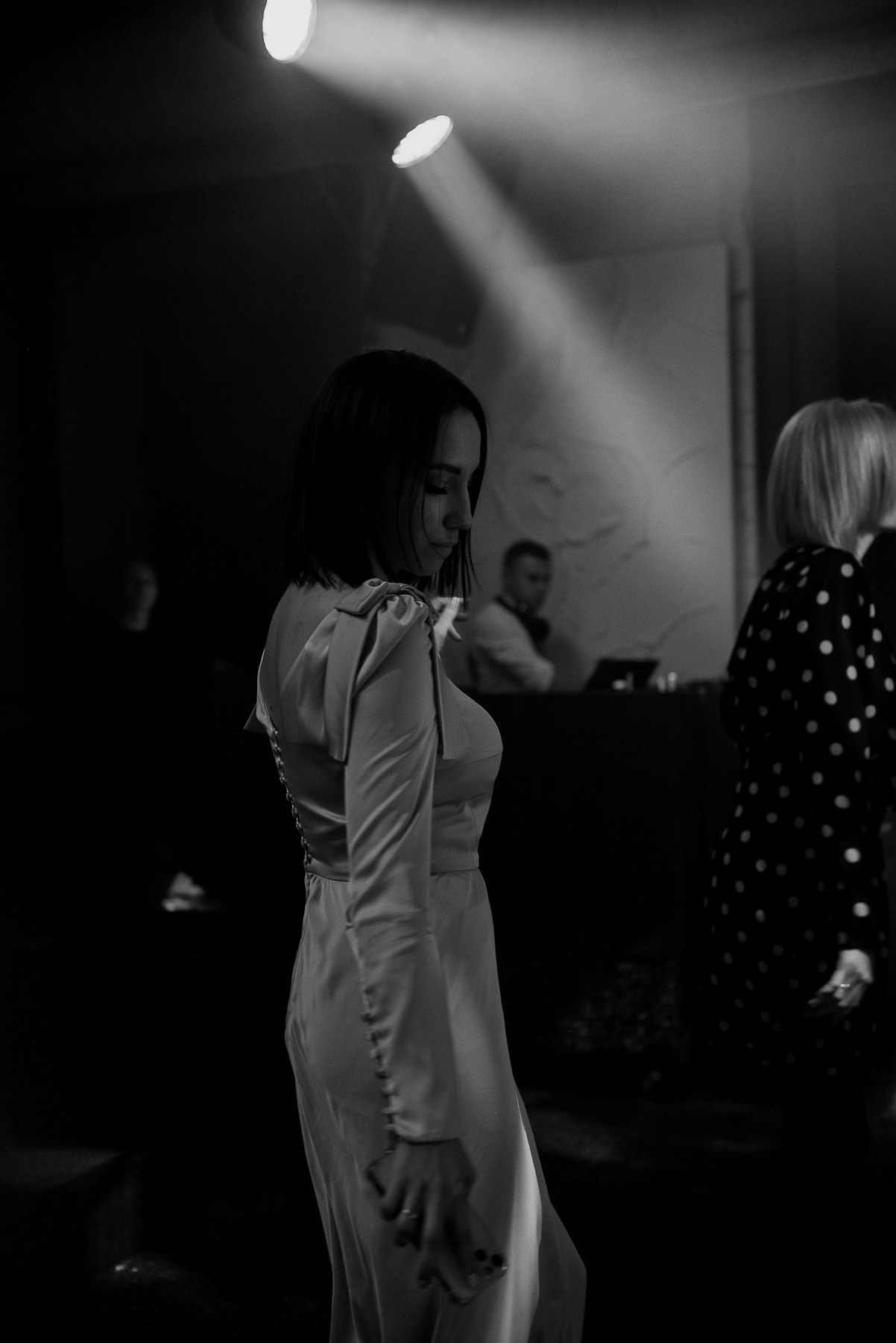 Ксюша и Максим. Свадебный и семейный фотограф в Рязани Калинкина Мария