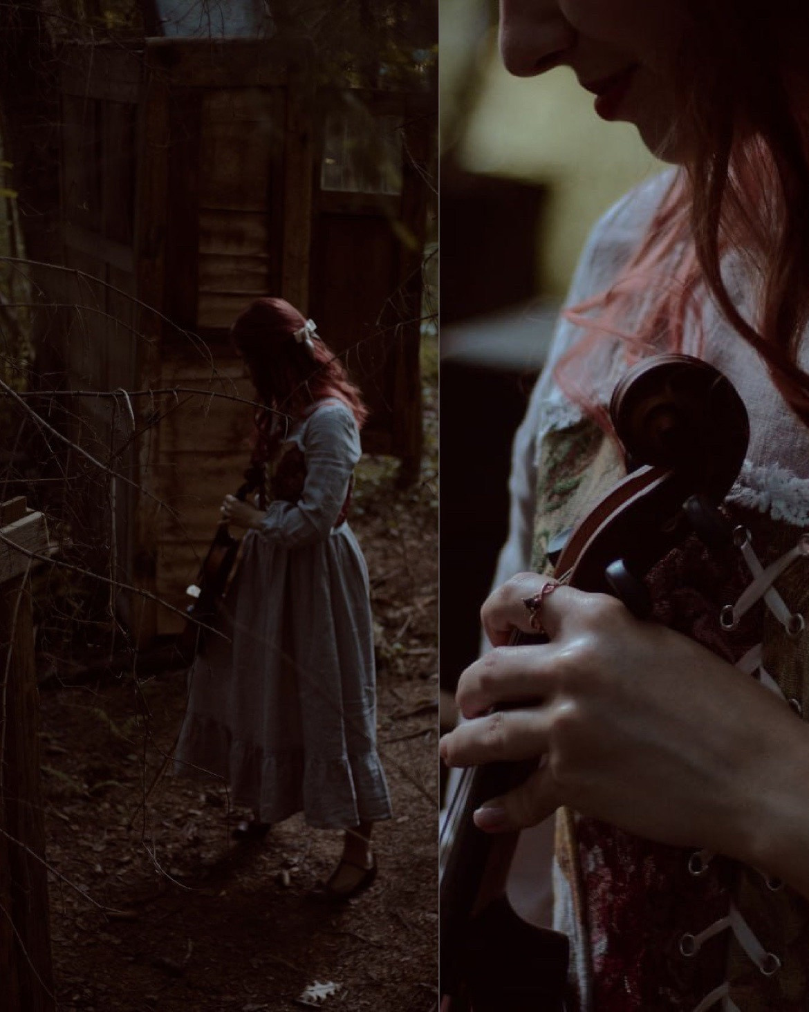 Джейн Остин. Фотограф лавстори Москва/МО Приятелева Ангелина