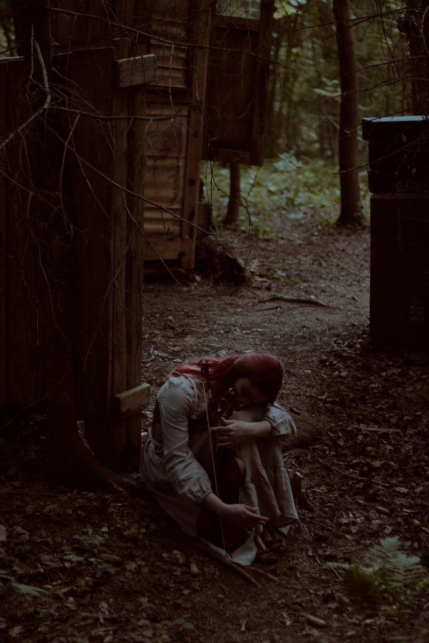 Джейн Остин. Фотограф лавстори Москва/МО Приятелева Ангелина