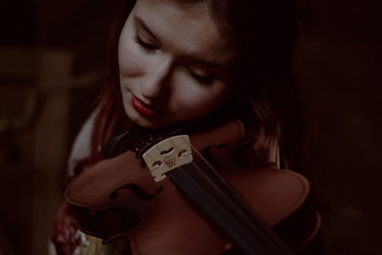 Джейн Остин. Фотограф лавстори Москва/МО Приятелева Ангелина