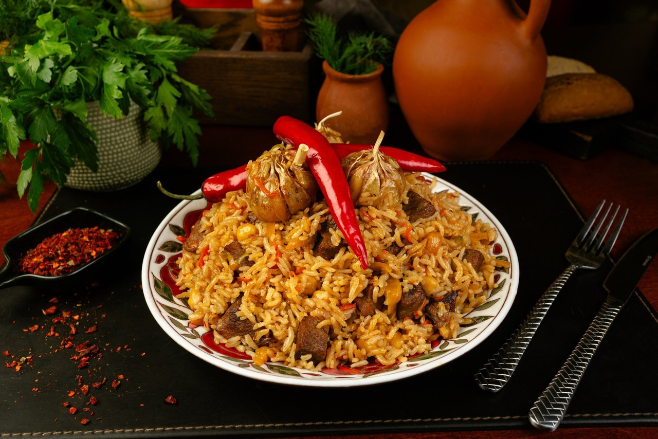 Отзывы о работе фотографа Смоленск. Фотограф | Михаил Буш Смоленск