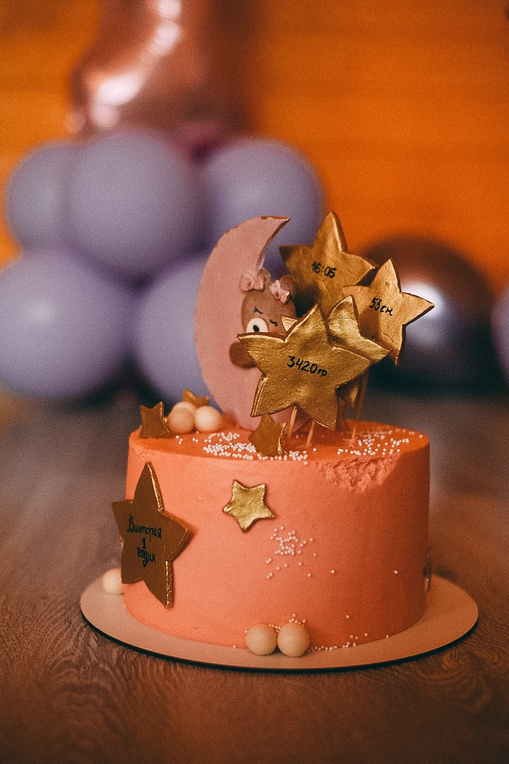 Вика 👑. Фотограф в Сочи — Маргарита Поганова