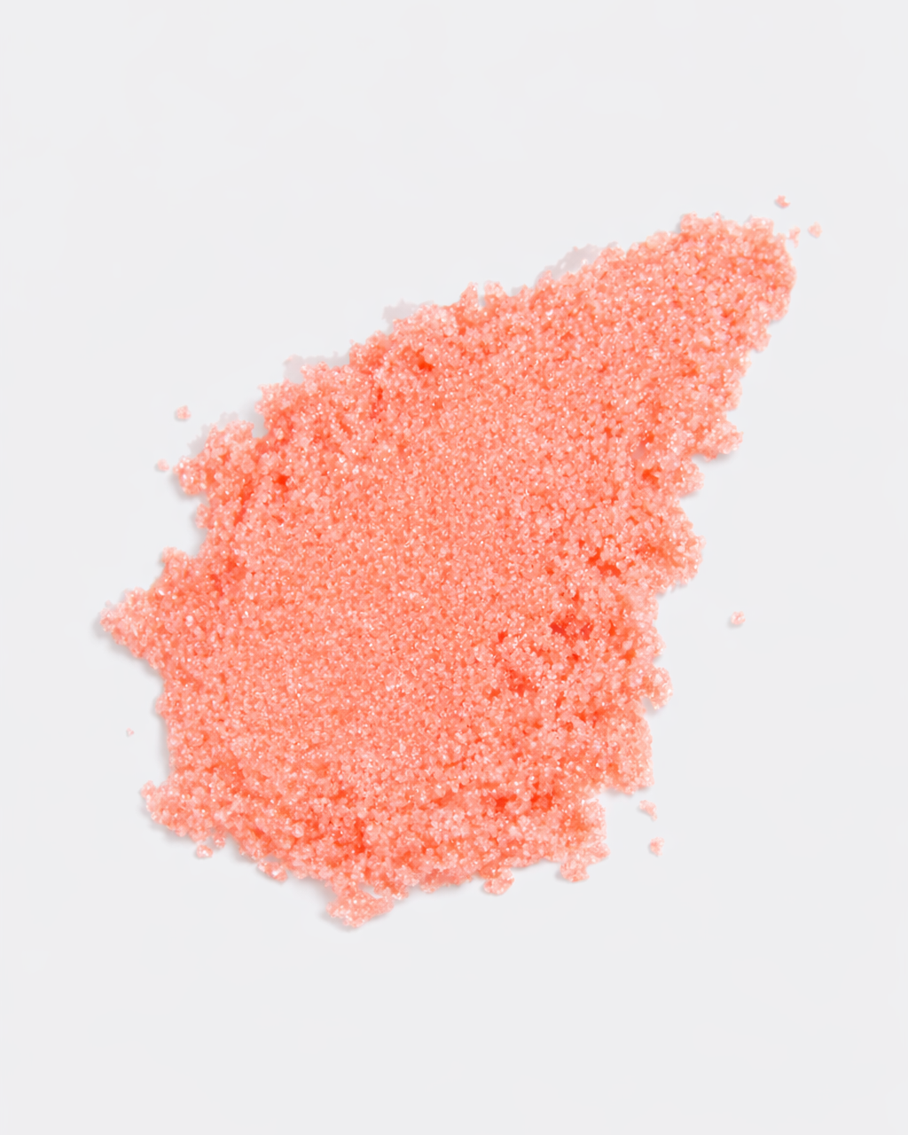 Цены. Предметный фотограф в Москве Сидорова Ульяна.Предметная фотосъёмка