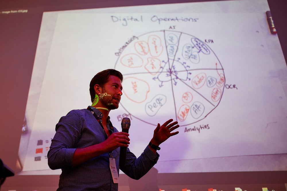 Фотосъёмка мероприятий. Репортажный фотограф в Минске Владимир Чурносов