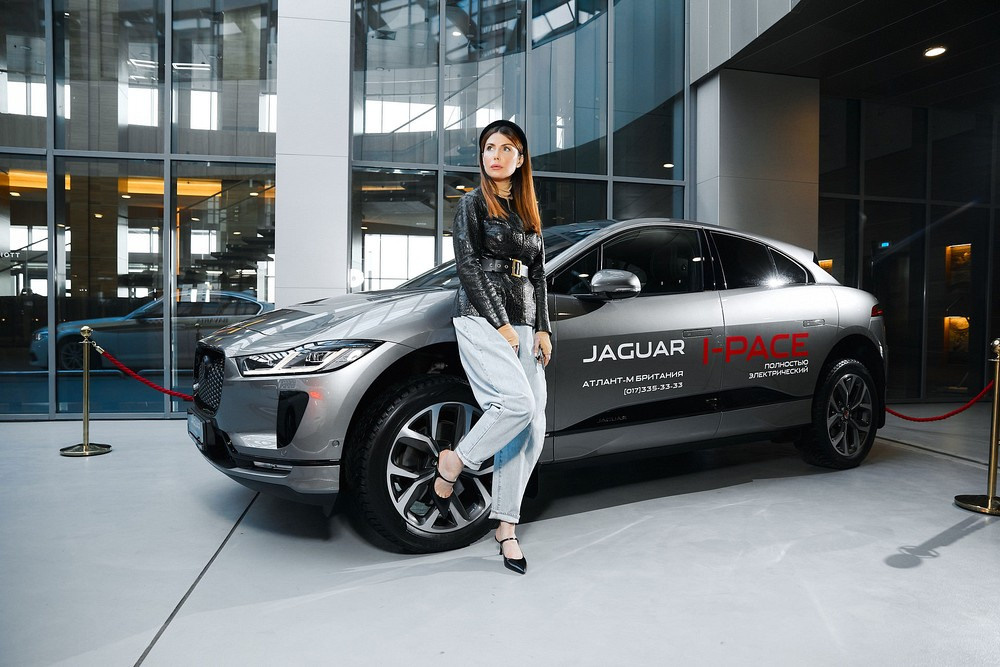 Фотосъёмка мероприятий. Репортажный фотограф в Минске Владимир Чурносов