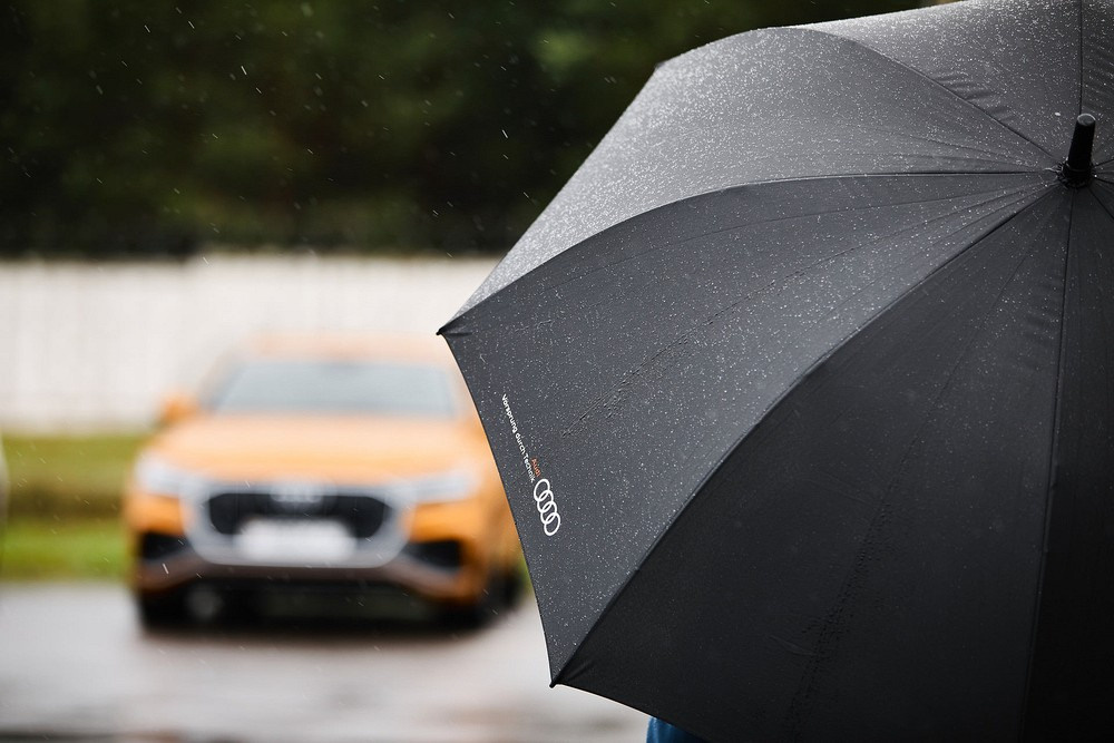 Фотосъёмка мероприятий. Репортажный фотограф в Минске Владимир Чурносов