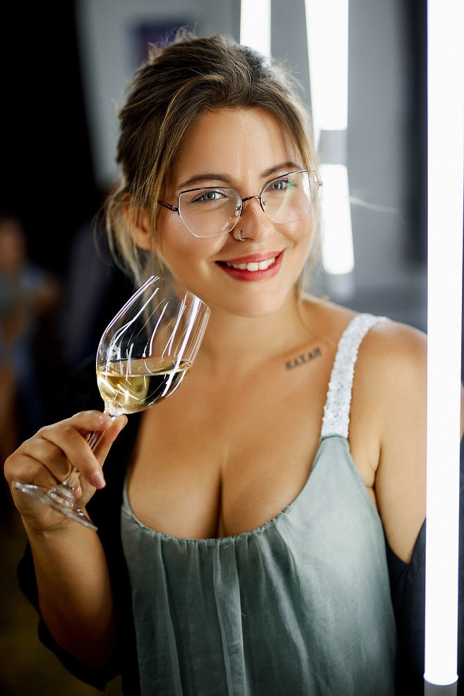 Фотосъёмка мероприятий. Репортажный фотограф в Минске Владимир Чурносов