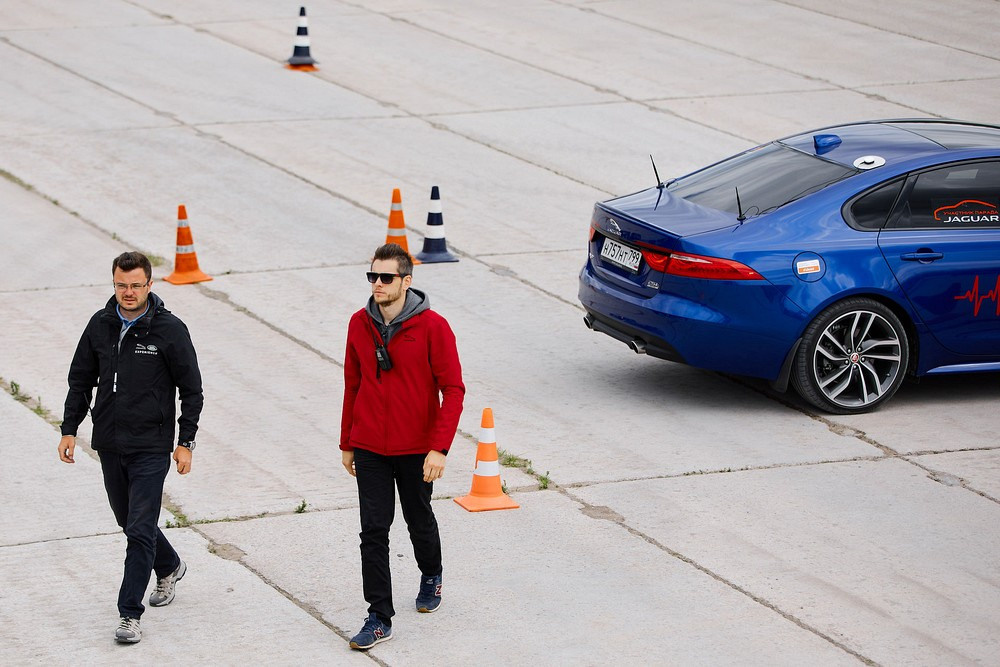 Фотосъёмка мероприятий. Репортажный фотограф в Минске Владимир Чурносов