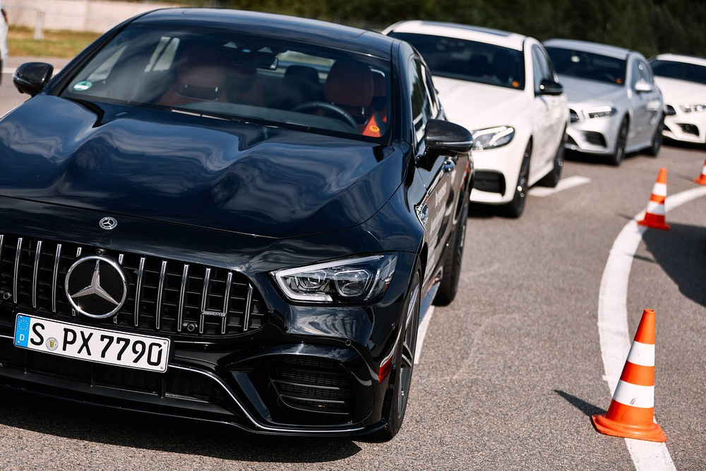 Фотосъёмка мероприятий. Репортажный фотограф в Минске Владимир Чурносов