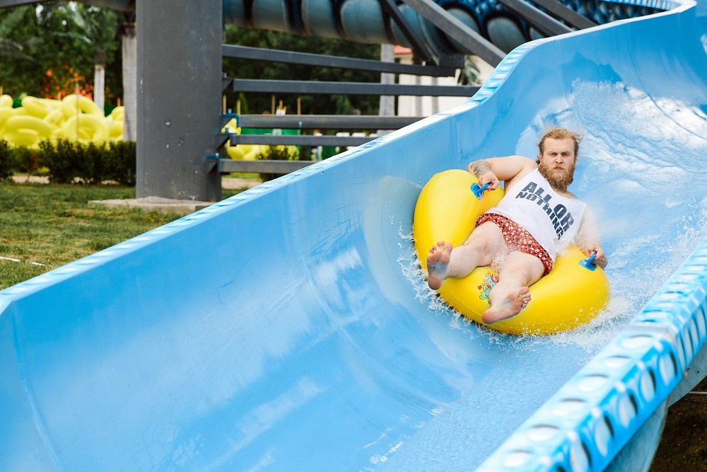 Фотосъёмка мероприятий. Репортажный фотограф в Минске Владимир Чурносов