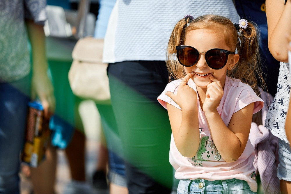Фотосъёмка мероприятий. Репортажный фотограф в Минске Владимир Чурносов