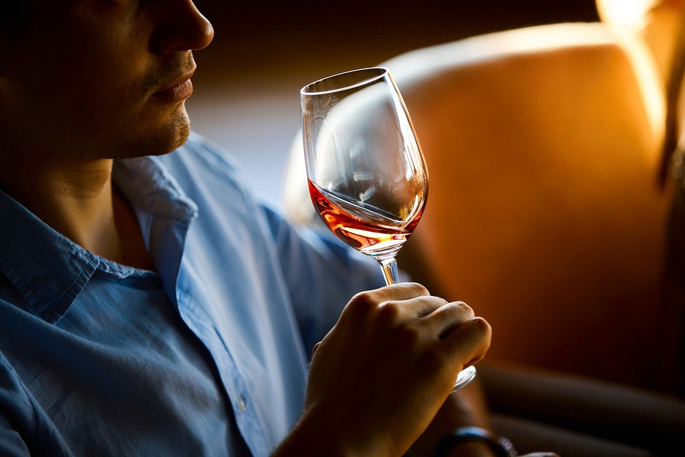 Фотосъёмка мероприятий. Репортажный фотограф в Минске Владимир Чурносов