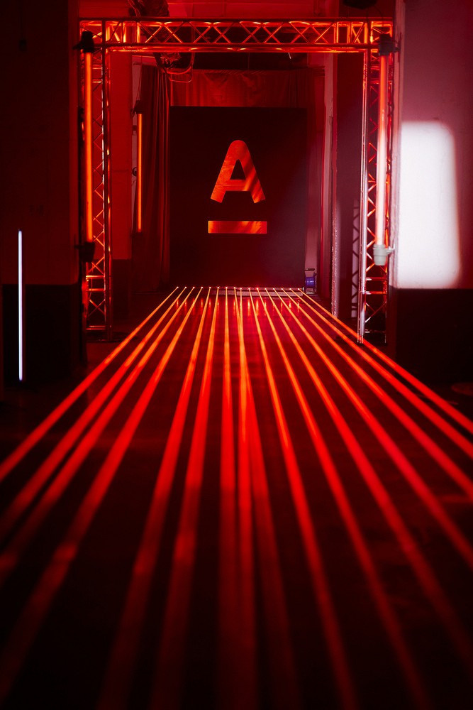 Фотосъёмка мероприятий. Репортажный фотограф в Минске Владимир Чурносов