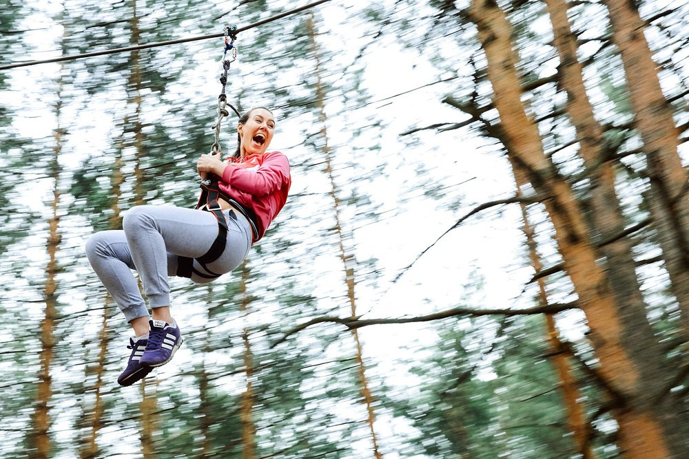 Фотосъёмка мероприятий. Репортажный фотограф в Минске Владимир Чурносов