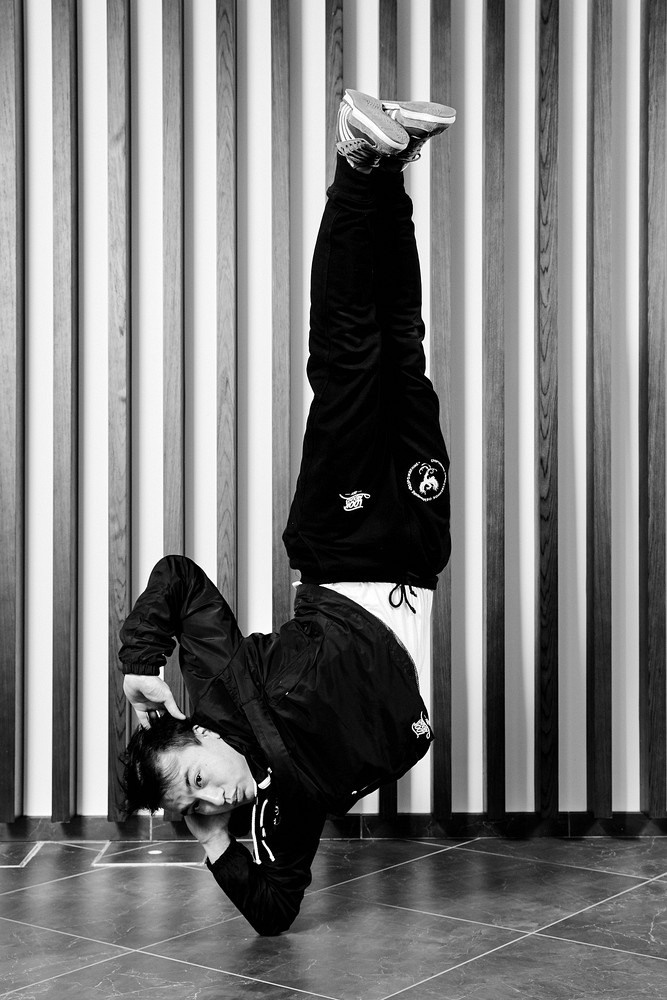 Фотосъёмка мероприятий. Репортажный фотограф в Минске Владимир Чурносов