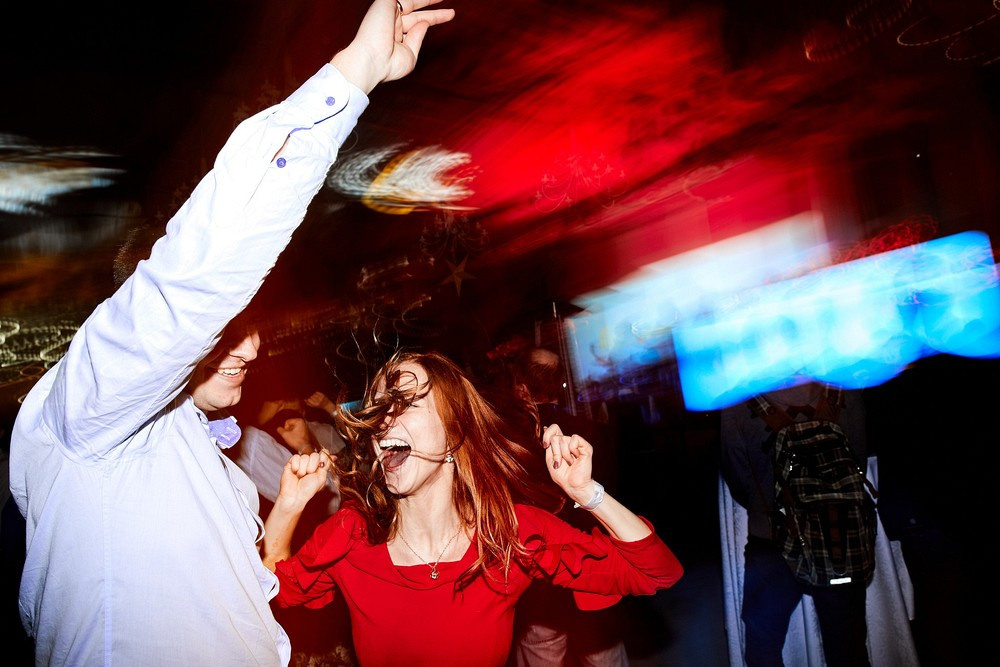 Фотосъёмка мероприятий. Репортажный фотограф в Минске Владимир Чурносов