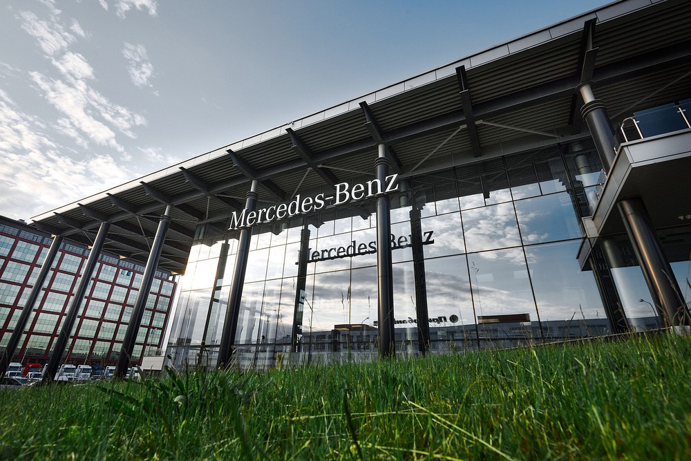 Фотосъёмка мероприятий. Репортажный фотограф в Минске Владимир Чурносов