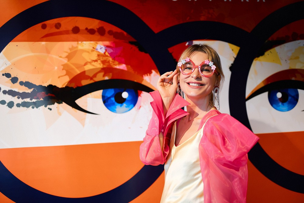 Фотосъёмка мероприятий. Репортажный фотограф в Минске Владимир Чурносов