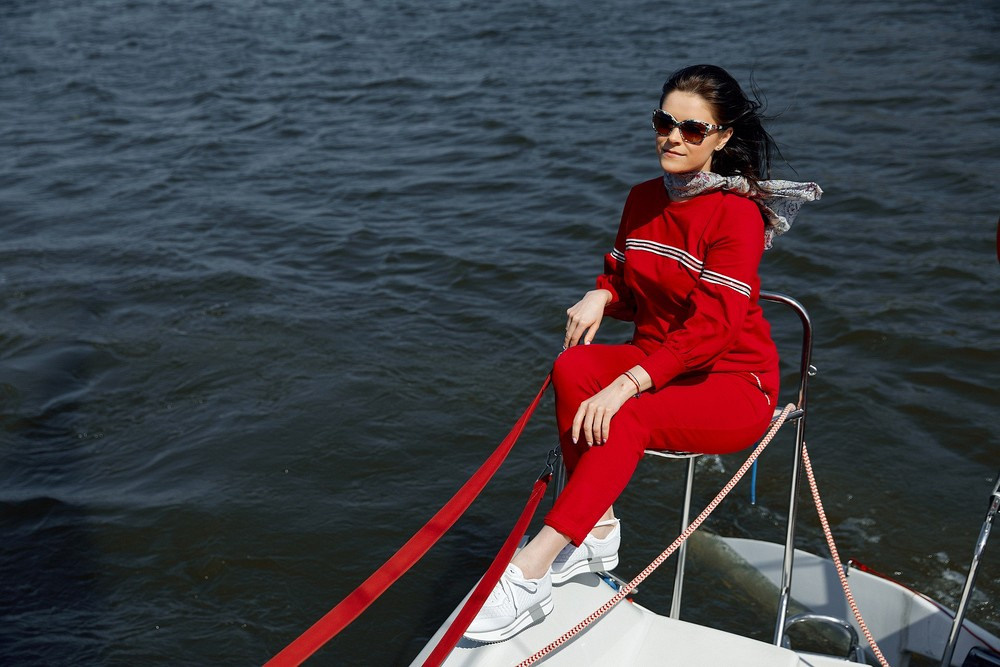 Фотосъёмка мероприятий. Репортажный фотограф в Минске Владимир Чурносов