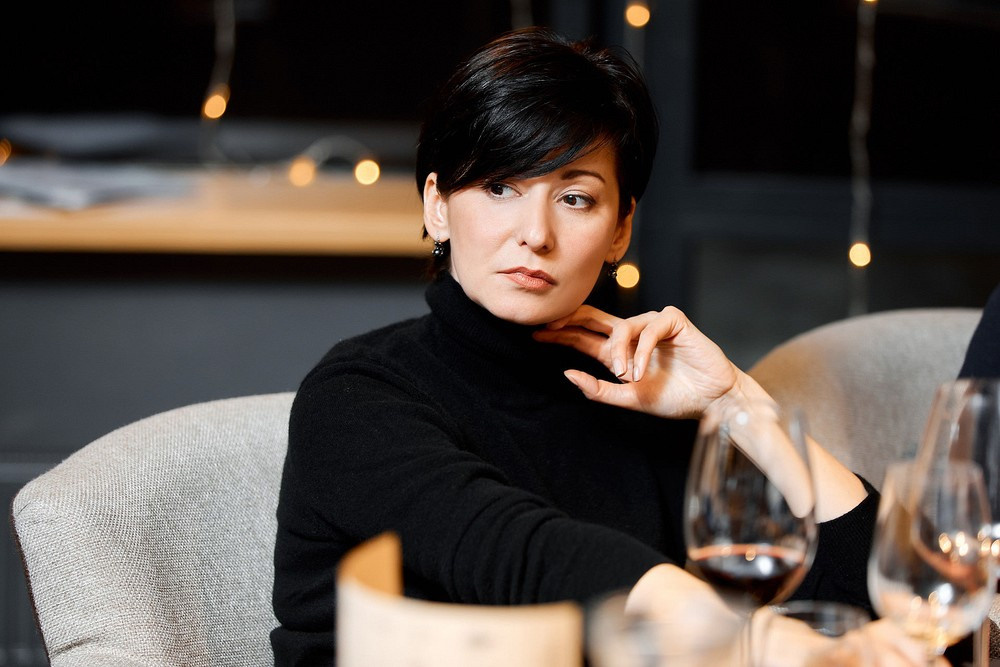 Фотосъёмка мероприятий. Репортажный фотограф в Минске Владимир Чурносов