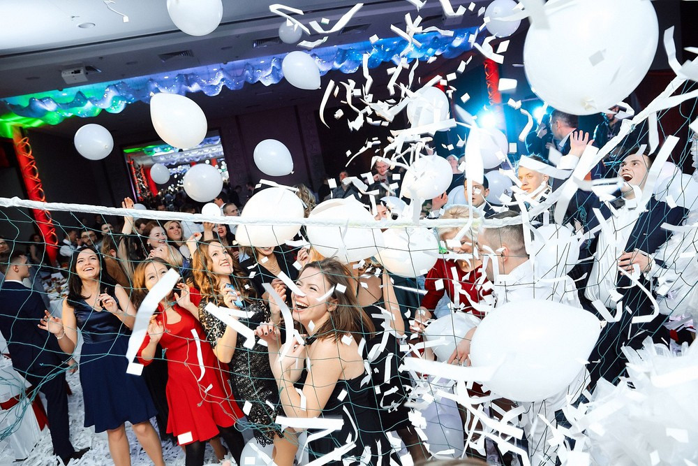 Фотосъёмка мероприятий. Репортажный фотограф в Минске Владимир Чурносов