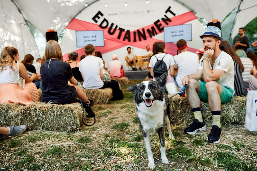 Фотосъёмка мероприятий. Репортажный фотограф в Минске Владимир Чурносов