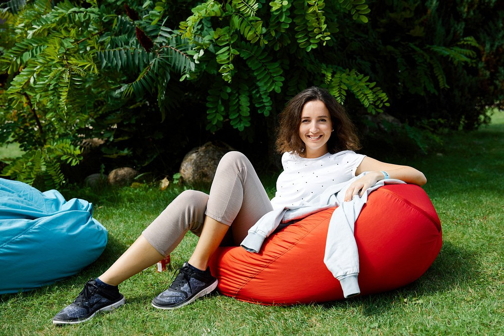 Фотосъёмка мероприятий. Репортажный фотограф в Минске Владимир Чурносов