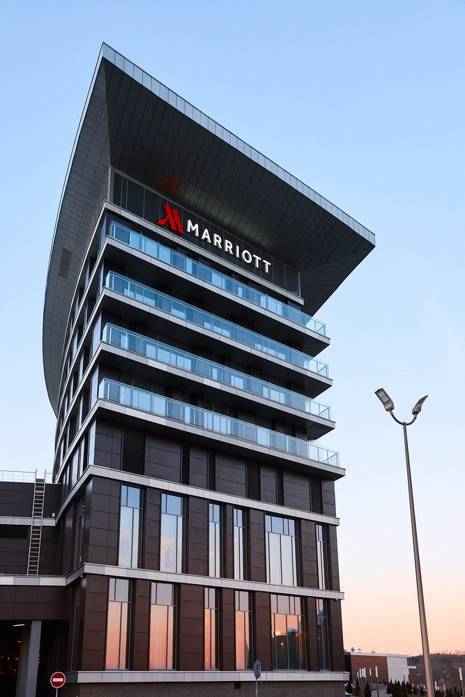 Фотосъёмка мероприятий. Репортажный фотограф в Минске Владимир Чурносов