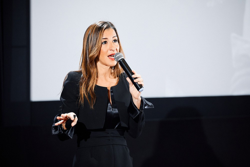 Фотосъёмка мероприятий. Репортажный фотограф в Минске Владимир Чурносов