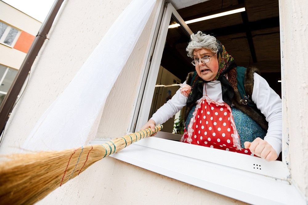 Фотосъёмка мероприятий. Репортажный фотограф в Минске Владимир Чурносов
