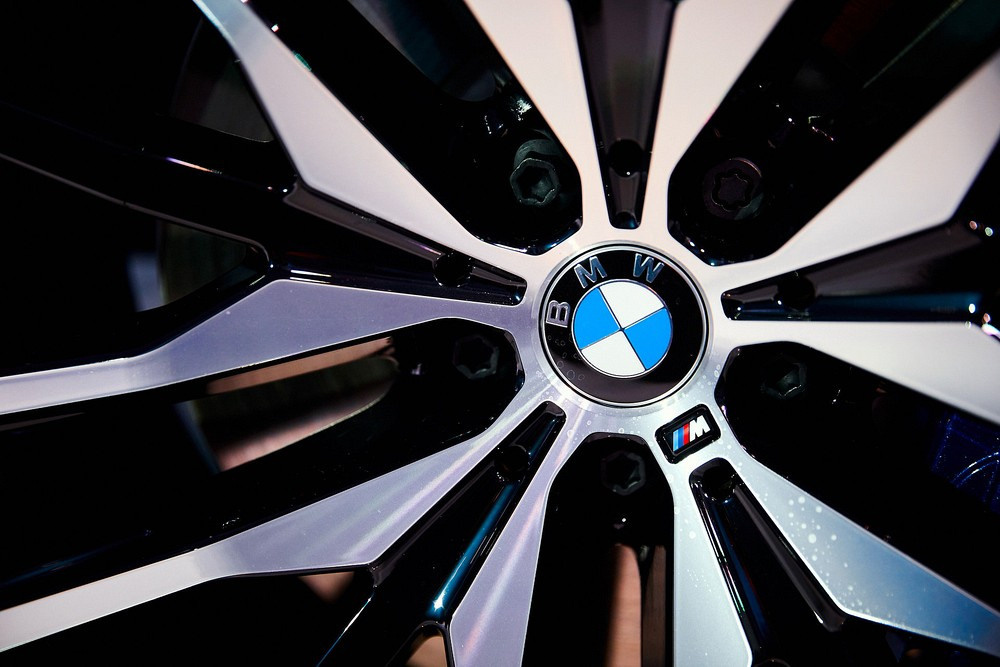 Фотосъёмка мероприятий. Репортажный фотограф в Минске Владимир Чурносов