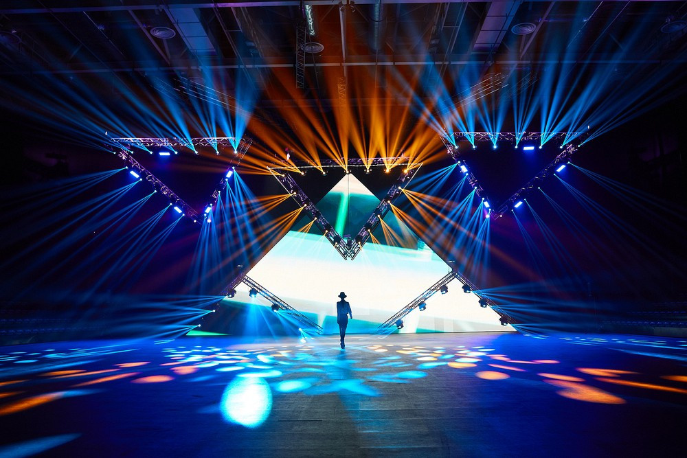 Фотосъёмка мероприятий. Репортажный фотограф в Минске Владимир Чурносов