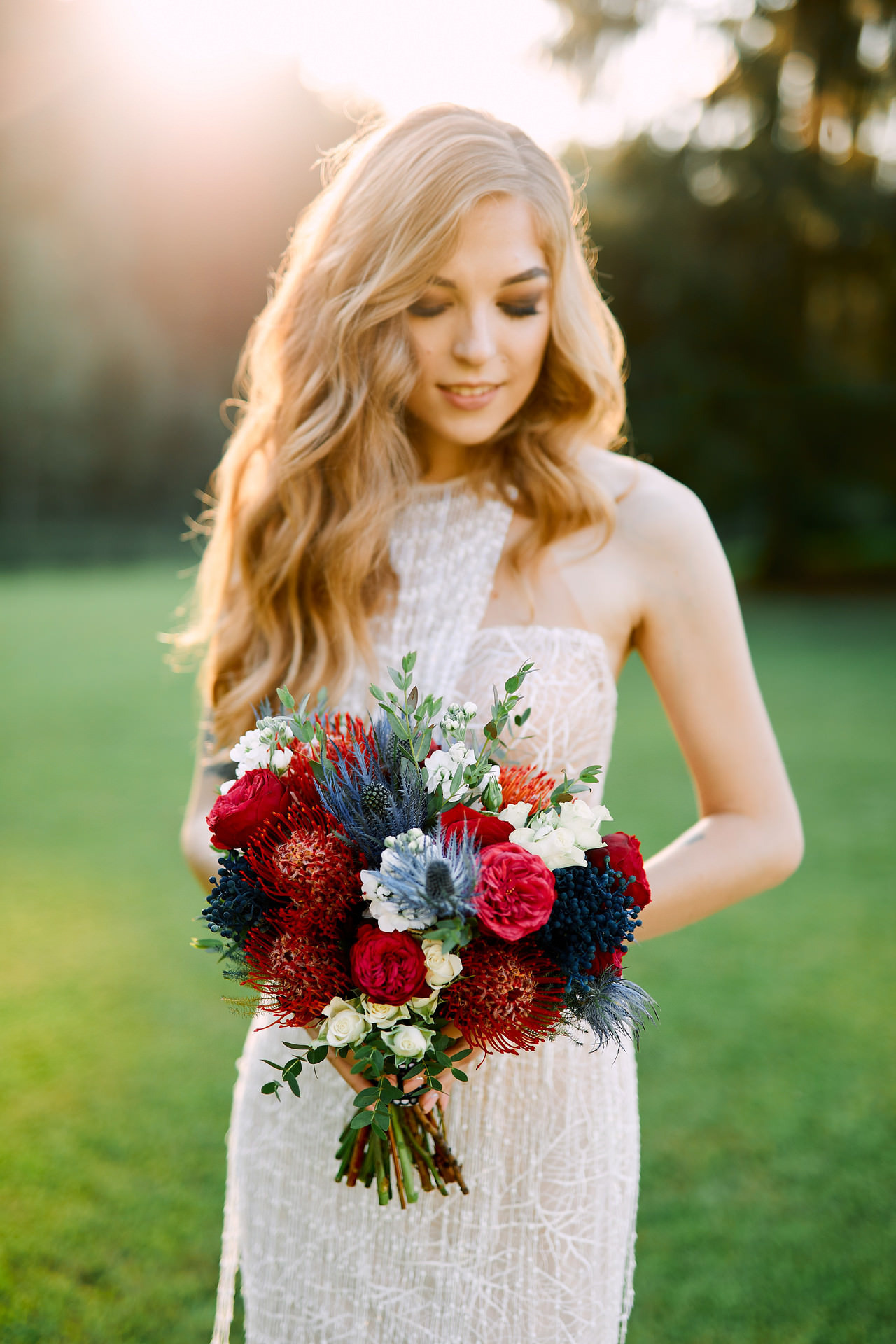 Свадьбы. Репортажный фотограф в Минске Владимир Чурносов