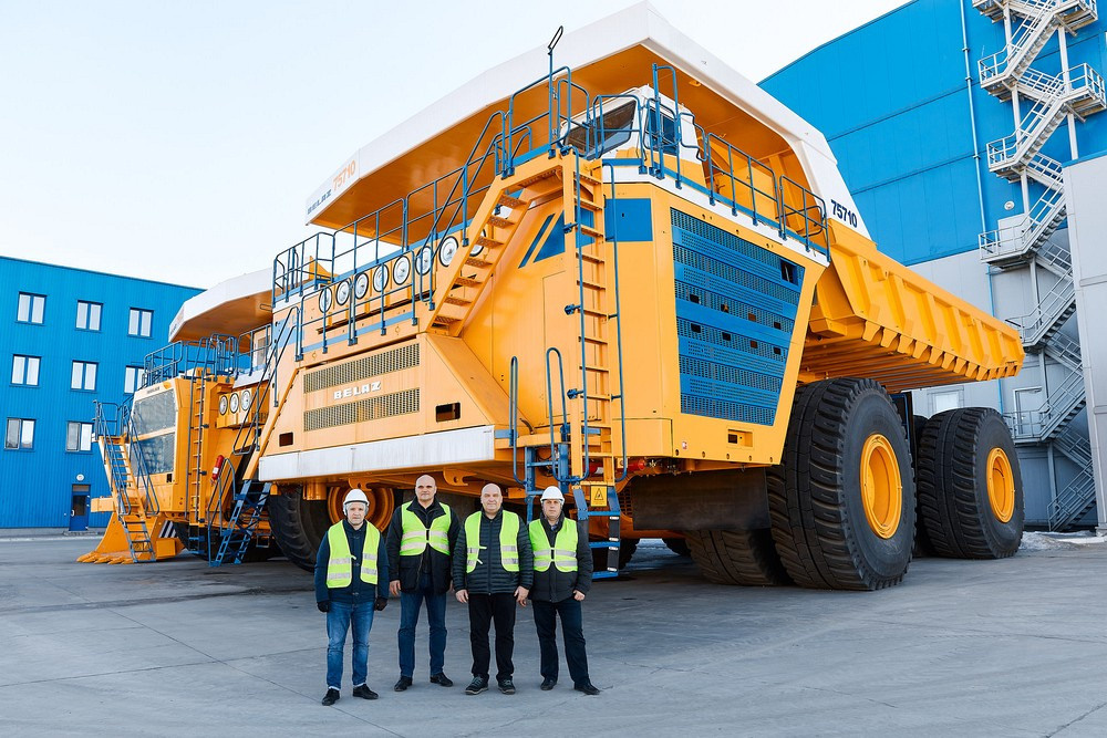 Фотосъёмка мероприятий. Репортажный фотограф в Минске Владимир Чурносов