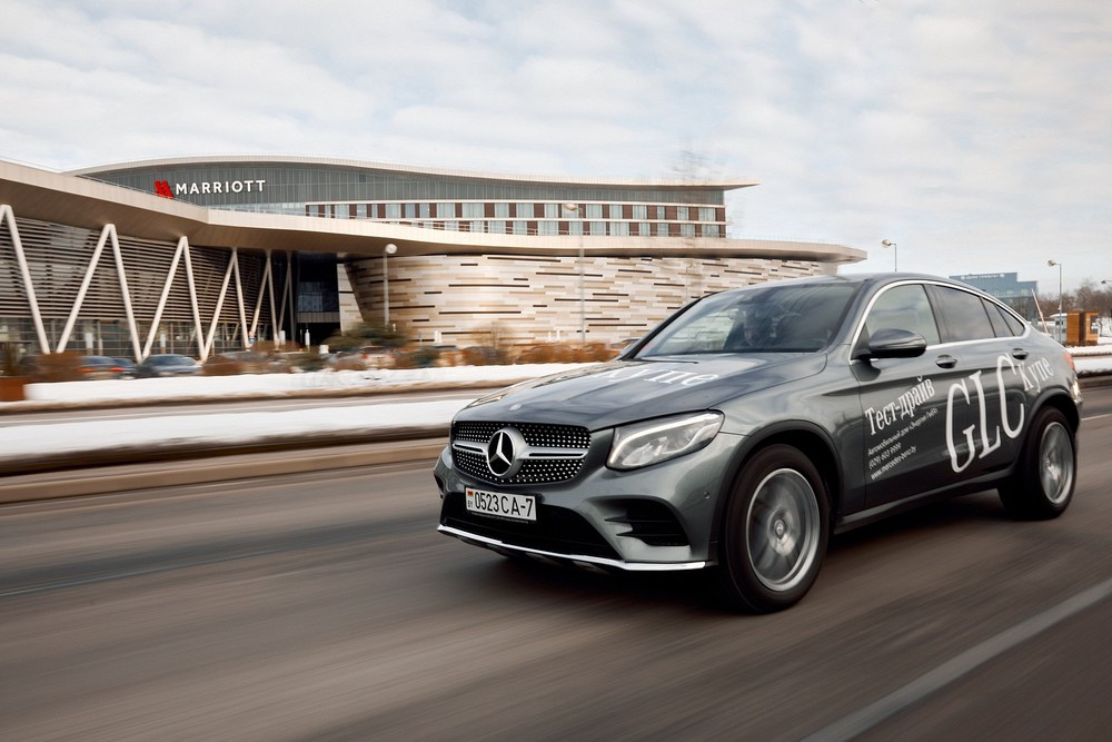 Фотосъёмка мероприятий. Репортажный фотограф в Минске Владимир Чурносов