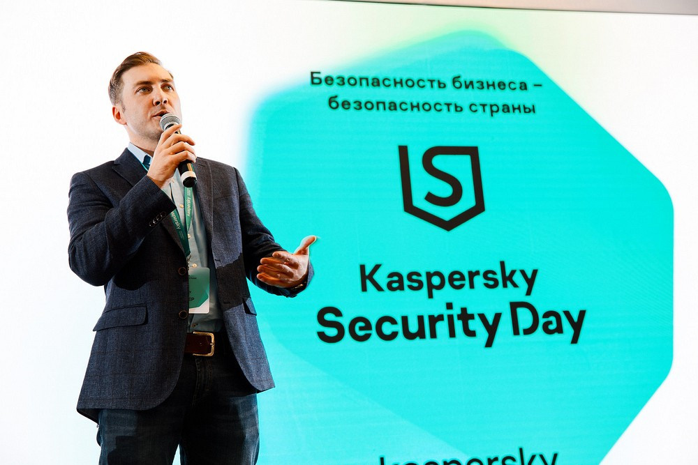 Фотосъёмка мероприятий. Репортажный фотограф в Минске Владимир Чурносов