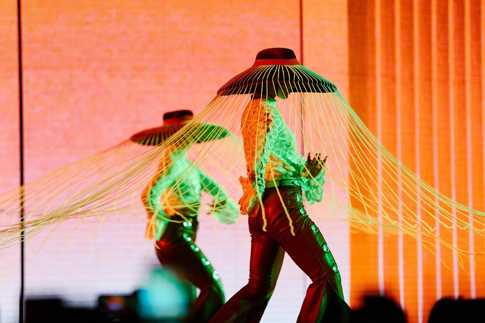 Фотосъёмка мероприятий. Репортажный фотограф в Минске Владимир Чурносов