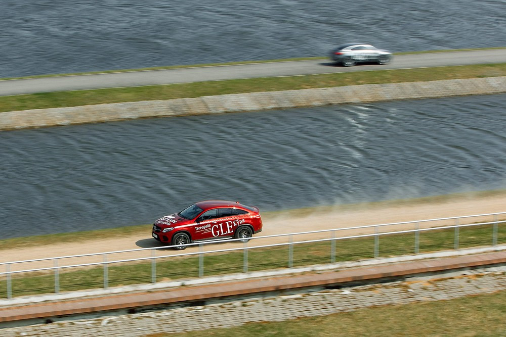 Фотосъёмка мероприятий. Репортажный фотограф в Минске Владимир Чурносов