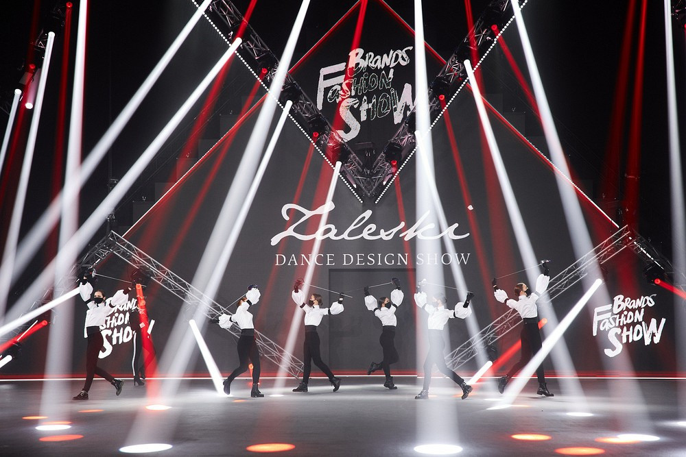 Фотосъёмка мероприятий. Репортажный фотограф в Минске Владимир Чурносов