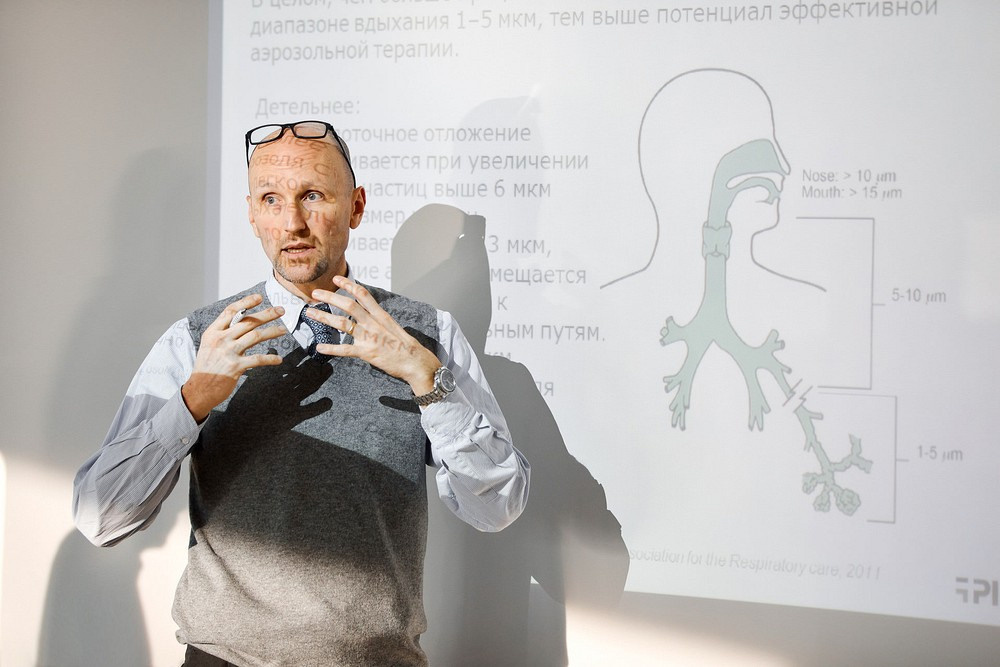 Фотосъёмка мероприятий. Репортажный фотограф в Минске Владимир Чурносов