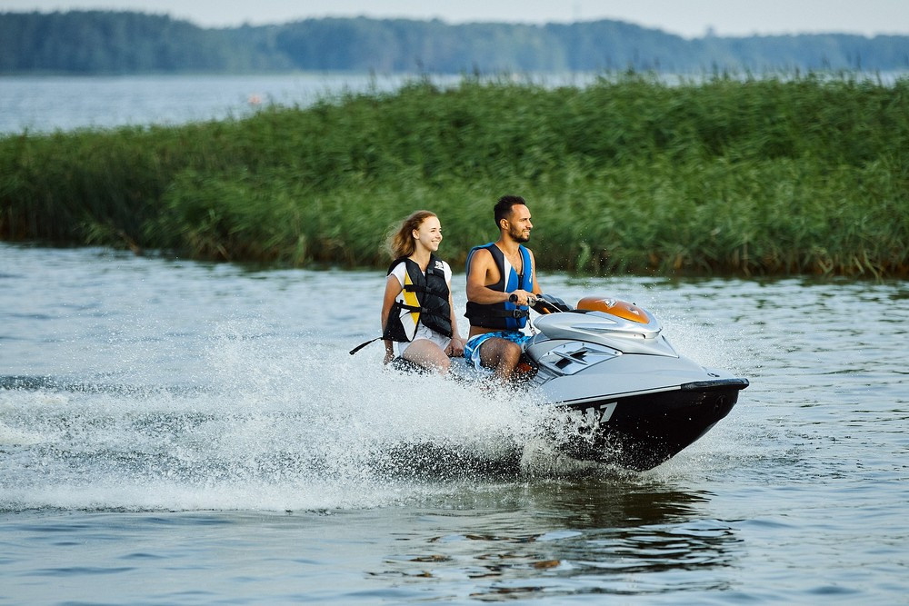 Фотосъёмка мероприятий. Репортажный фотограф в Минске Владимир Чурносов