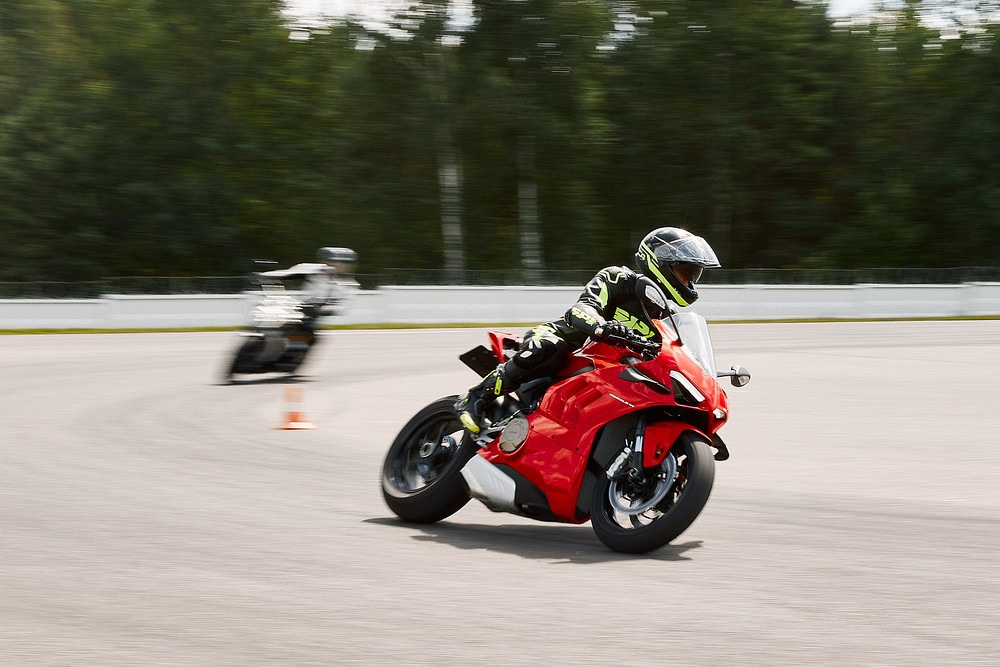 Фотосъёмка мероприятий. Репортажный фотограф в Минске Владимир Чурносов