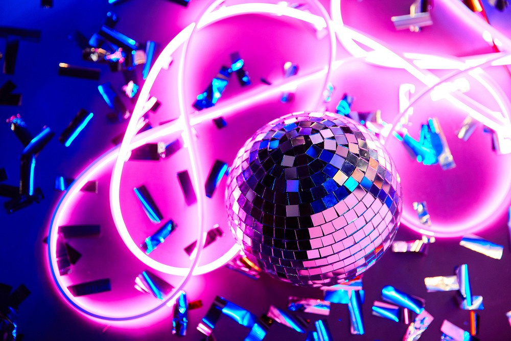 Фотосъёмка мероприятий. Репортажный фотограф в Минске Владимир Чурносов