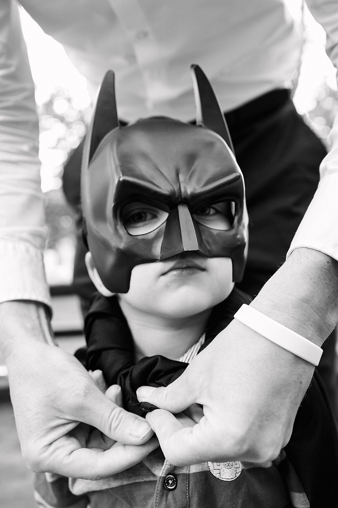 Фотосъёмка мероприятий. Репортажный фотограф в Минске Владимир Чурносов