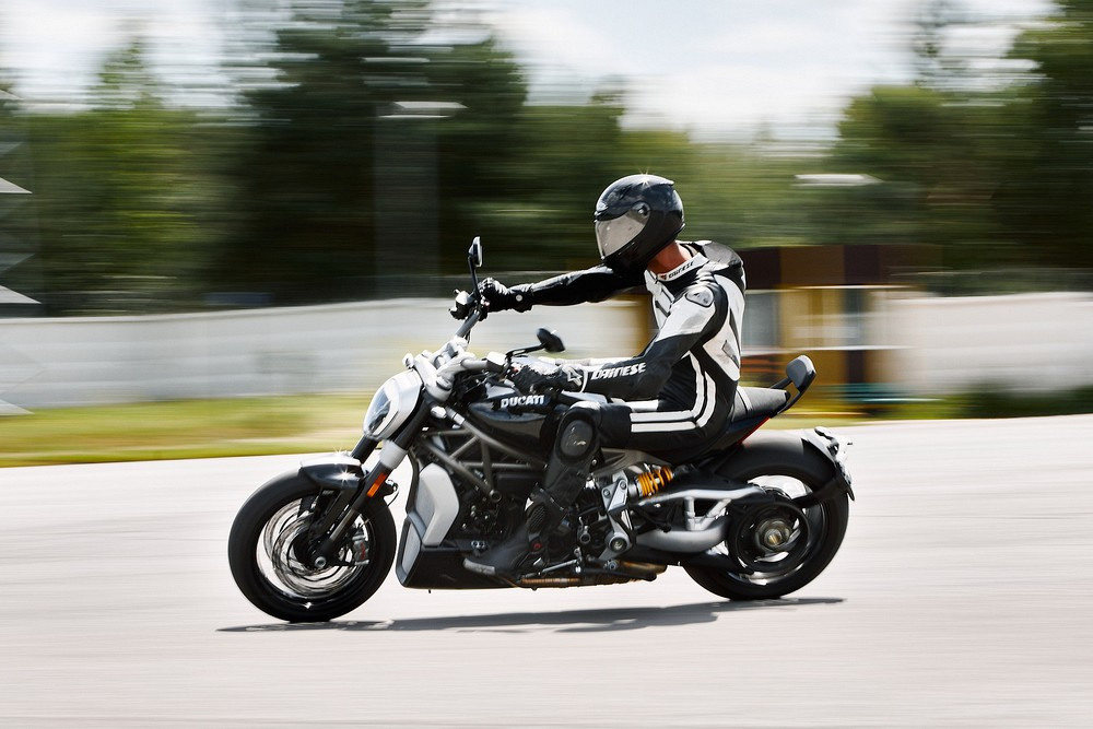 Фотосъёмка мероприятий. Репортажный фотограф в Минске Владимир Чурносов