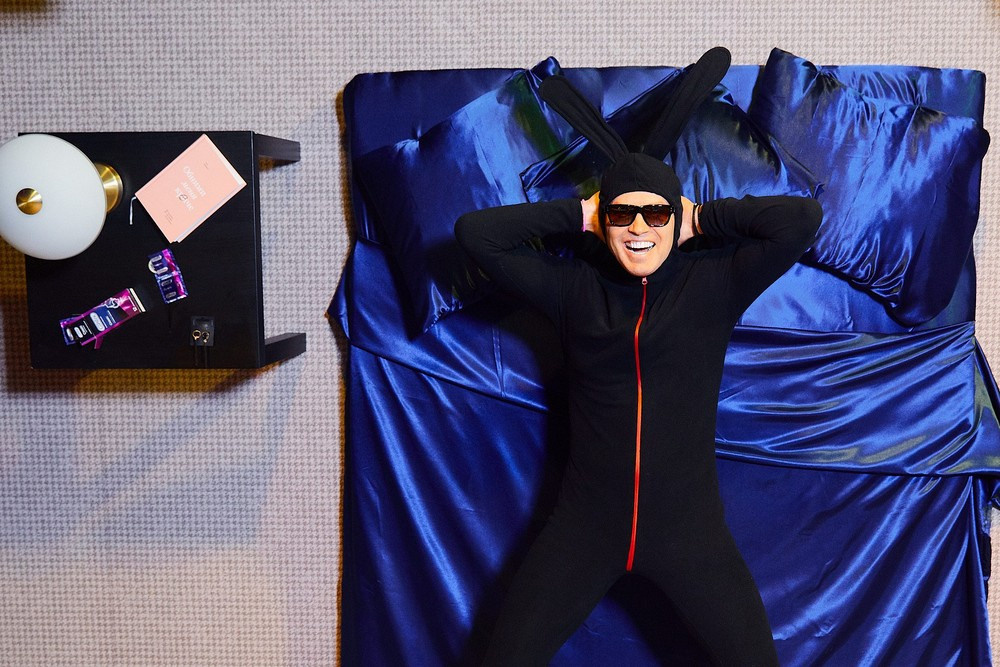 Фотосъёмка мероприятий. Репортажный фотограф в Минске Владимир Чурносов